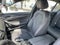 2022 BMW 530e xDrive