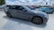 2022 BMW 530e xDrive