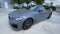 2022 BMW 530e xDrive