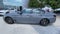 2022 BMW 530e xDrive