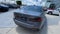 2022 BMW 530e xDrive