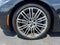 2020 BMW 5 Series M550i xDrive