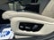 2020 BMW 5 Series M550i xDrive