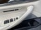 2020 BMW 5 Series M550i xDrive