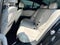 2020 BMW 5 Series M550i xDrive