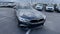 2020 BMW 5 Series M550i xDrive