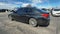 2020 BMW 5 Series M550i xDrive
