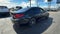 2020 BMW 5 Series M550i xDrive