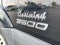 2016 Mercedes-Benz Sprinter Chassis-Cabs 2WD Reg Cab 170" WB
