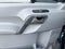 2016 Mercedes-Benz Sprinter Chassis-Cabs 2WD Reg Cab 170" WB