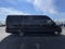 2016 Mercedes-Benz Sprinter Chassis-Cabs 2WD Reg Cab 170" WB
