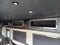 2016 Mercedes-Benz Sprinter Chassis-Cabs 2WD Reg Cab 170" WB