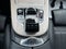 2019 Mercedes-Benz E 450 4MATIC®