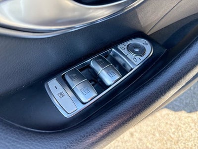 2019 Mercedes-Benz CLS 450 4MATIC®