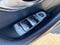 2019 Mercedes-Benz CLS 450 4MATIC®