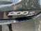 2016 Chrysler 200 S