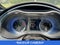 2016 Chrysler 200 S