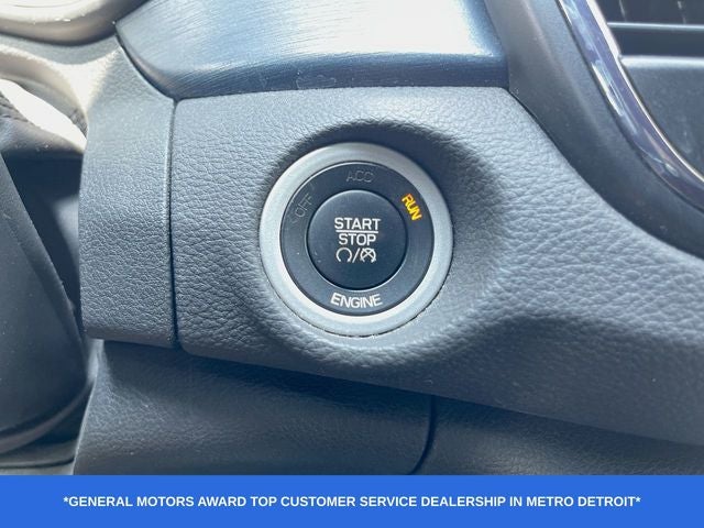 2016 Chrysler 200 S