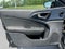 2016 Chrysler 200 S
