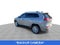 2017 Jeep Cherokee Overland