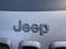 2018 Jeep Cherokee Trailhawk