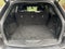 2020 Jeep Grand Cherokee Altitude 4X4