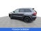 2020 Jeep Grand Cherokee Altitude 4X4