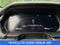 2022 Jeep Grand Cherokee Altitude 4x4