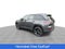 2022 Jeep Grand Cherokee Altitude 4x4
