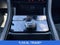 2024 Jeep Grand Cherokee L Altitude X 4x4