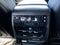 2024 Jeep Grand Cherokee L Altitude X 4x4