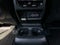2024 Jeep Grand Cherokee L Altitude X 4x4