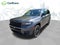 2024 Jeep Grand Cherokee L Altitude X 4x4