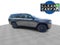 2024 Jeep Grand Cherokee L Altitude X 4x4