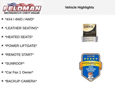 2024 Jeep Grand Cherokee L Altitude X 4x4