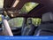 2024 Jeep Grand Cherokee L Altitude X 4x4