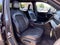 2024 Jeep Grand Cherokee L Altitude X 4x4