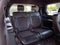 2024 Jeep Grand Cherokee L Altitude X 4x4