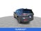 2024 Jeep Grand Cherokee L Altitude X 4x4