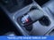 2020 Dodge Durango R/T AWD