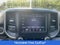 2019 RAM 1500 Big Horn/Lone Star Crew Cab 4x4 5'7" Box
