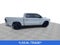 2020 RAM 1500 Big Horn Crew Cab 4x4 5'7" Box