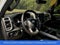 2020 RAM 1500 Big Horn Crew Cab 4x4 5'7" Box