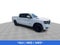 2020 RAM 1500 Big Horn Crew Cab 4x4 5'7" Box
