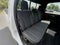 2020 RAM 1500 Big Horn Crew Cab 4x4 5'7" Box