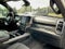 2020 RAM 1500 Big Horn Crew Cab 4x4 5'7" Box
