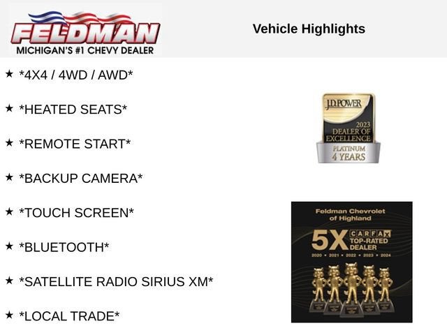2020 RAM 1500 Big Horn Crew Cab 4x4 5'7" Box