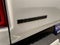 2020 RAM 1500 Big Horn Crew Cab 4x4 5'7" Box