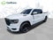 2020 RAM 1500 Big Horn Crew Cab 4x4 5'7" Box