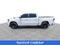 2020 RAM 1500 Big Horn Crew Cab 4x4 5'7" Box